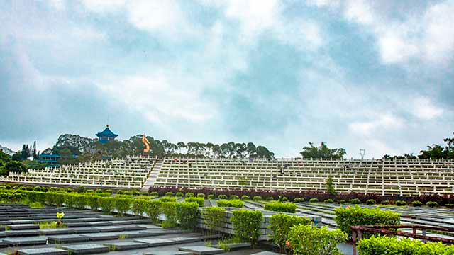 广州陵园商品_广州建筑、建材商品-广州达观实业有限公司