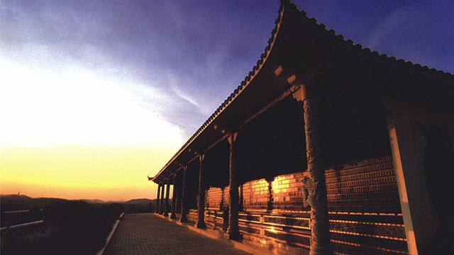 广州墓园咨询_墓园英雄相关-广州达观实业有限公司