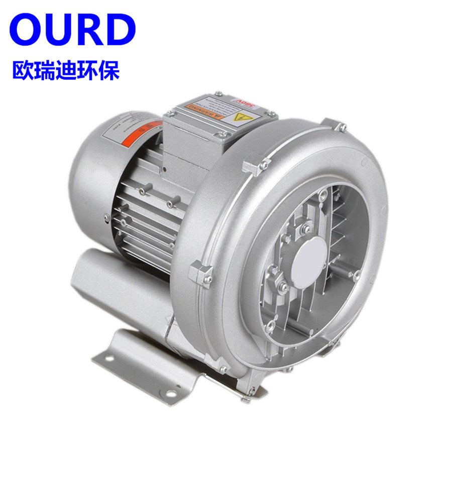 高压旋涡气泵制造商_华夏玻璃网