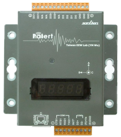 便携式交直流勾表价格_便携式显示仪表价格-上海卓卉电子科技有限公司