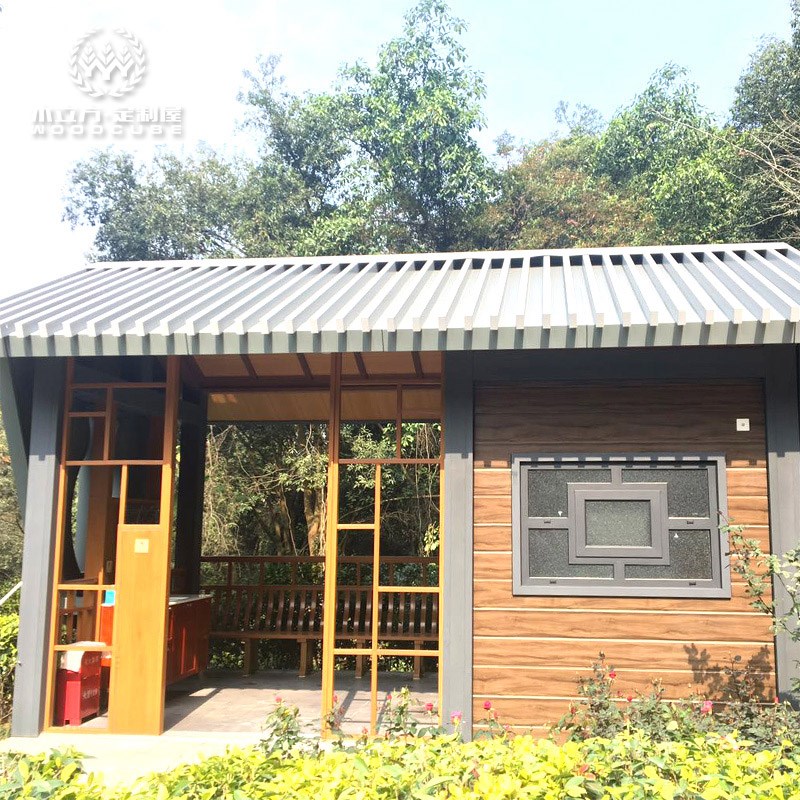 我们推荐海南轻钢龙骨房建造_专业轻钢龙骨房建造相关