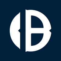 高品质世界级体育BCK法甲_体育运动相关