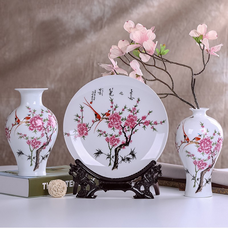 餐厅浮雕画壁画/橱柜厨房家具/饰家宅配软装商城(网络商城)