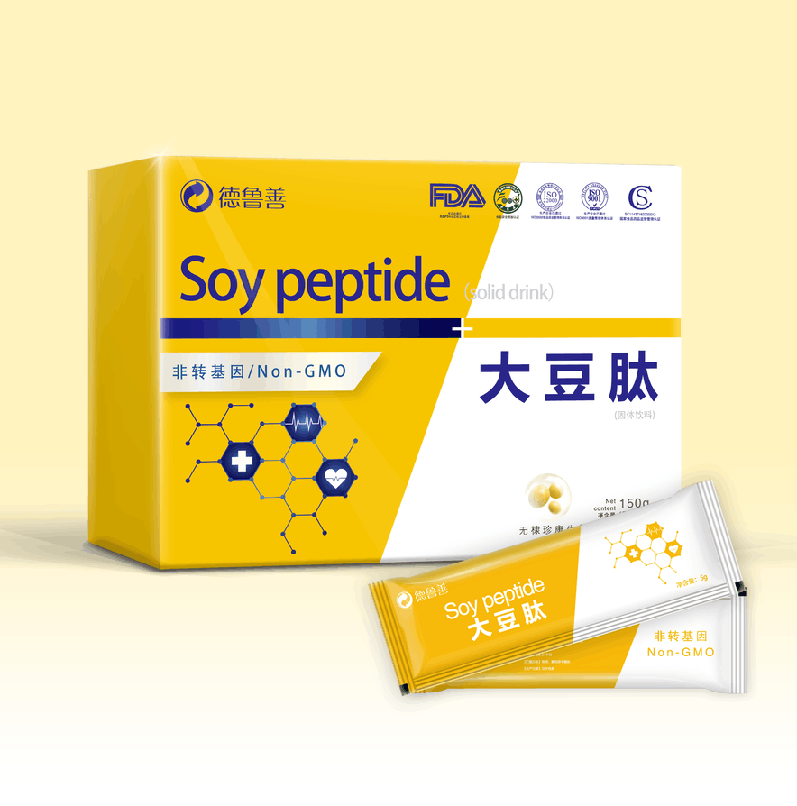 果汁味益生菌代加工_进口食品饮料加工