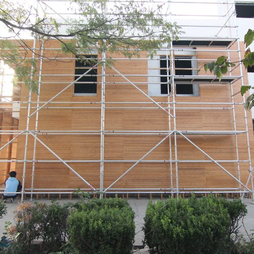 铝合金脚手架_专业其他行业专用设备耐用-广州市艺达机械有限公司