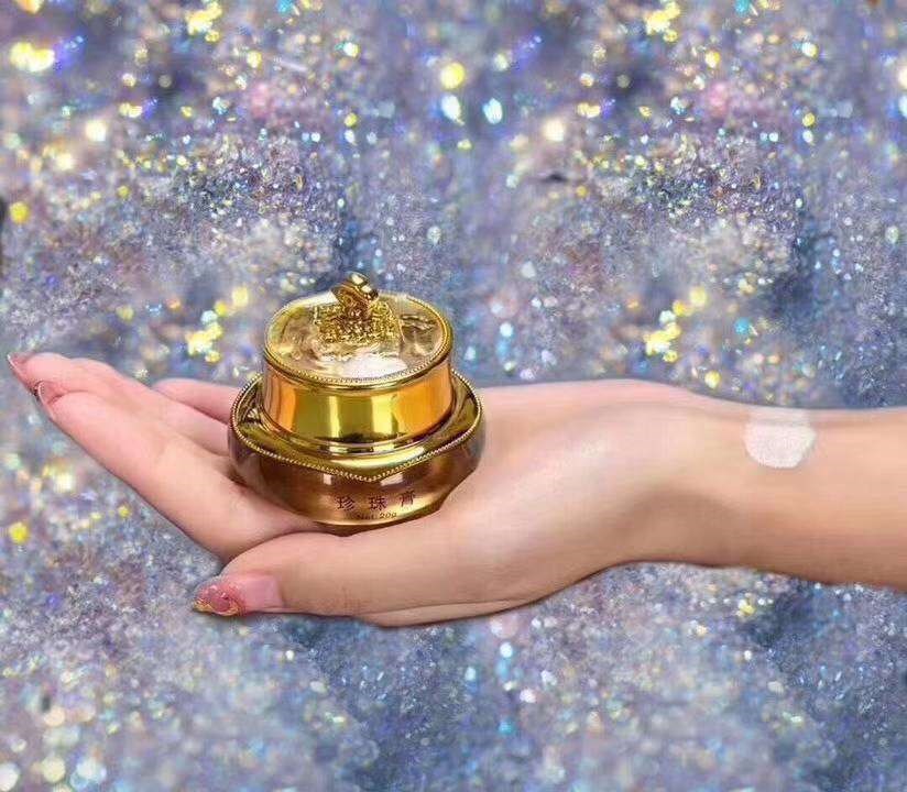 瘦身美容减肥联盟_华夏玻璃网