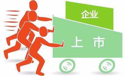 专业低价代理记账哪家好_商机网