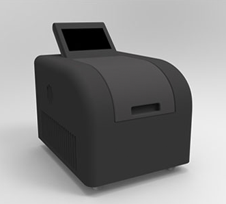 专业模型制作_快速商务服务-厦门荧烁工业模型设计有限公司