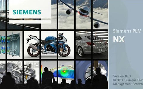 宁波哪里UG培训机构