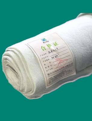 城市hdpe土工膜_HDPE复合土工膜相关-重庆和生金土工合成材料有限公司
