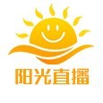 戶外表演_其它戶外用品相關