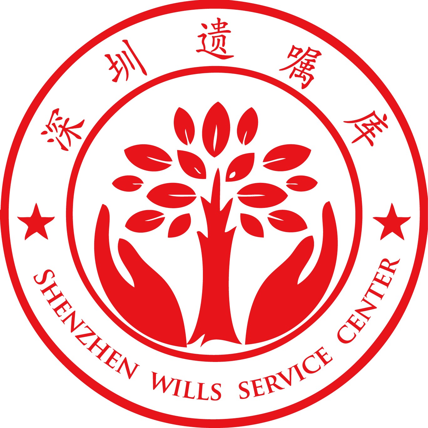 专业订立遗嘱机构_众加商贸网