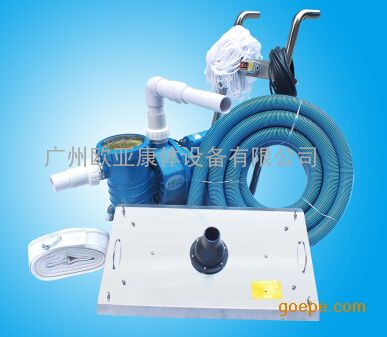 廣東省游泳池設備安裝_充氣泳池相關-清遠市銘浩機電設備有限公司