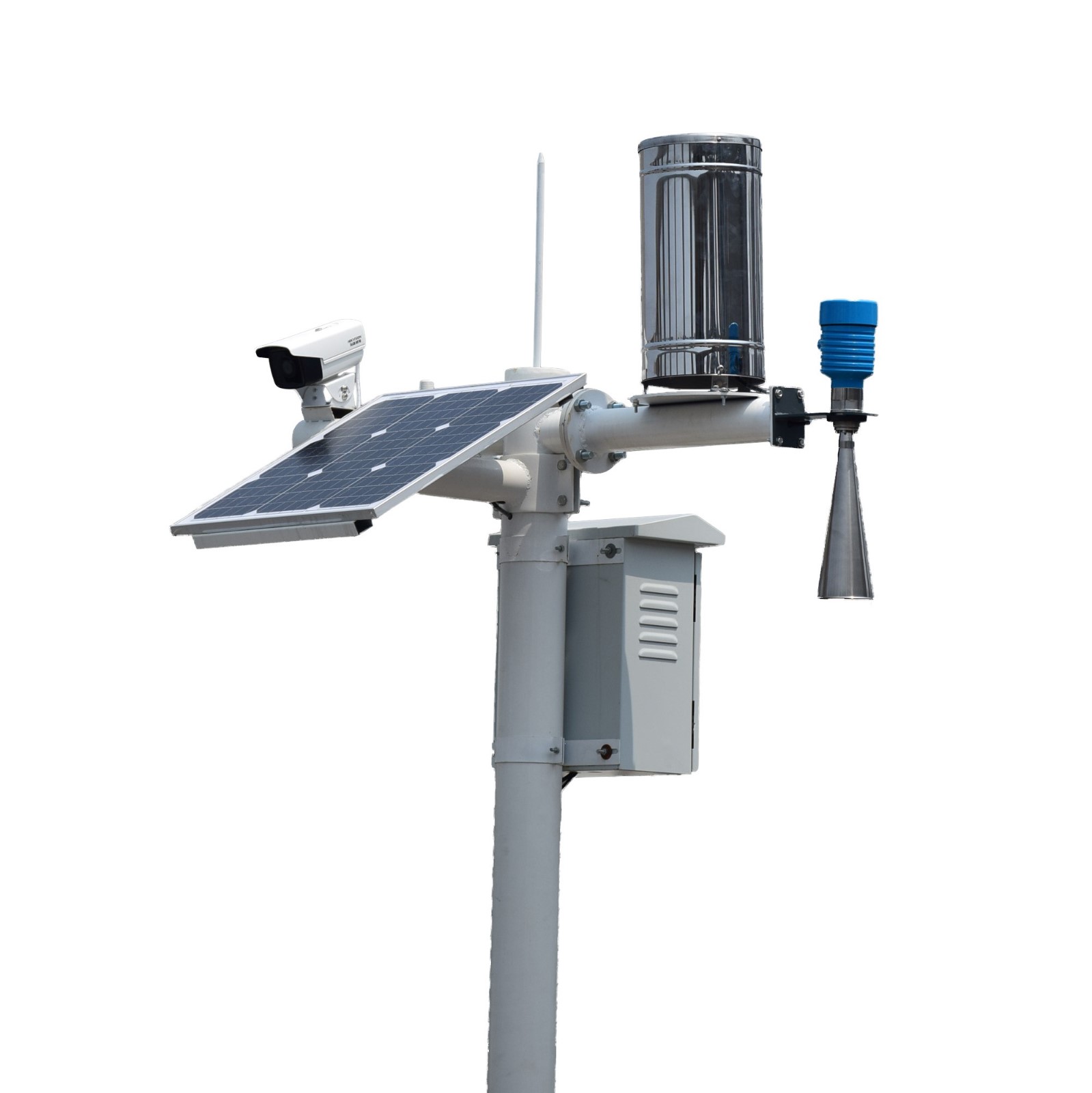 电力监控系统_安防监控相关-厦门辰迈智慧科技有限公司