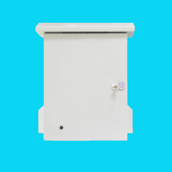 智能监测设备_监测相关-厦门辰迈智慧科技有限公司