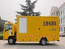 发电机组600至2000kw 柴油大宇发电机租赁 北京福顺盛达机械设备租赁有限公司