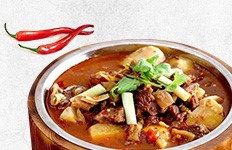 正宗好吃的椒麻鸡品牌_椒麻鸡加盟费用相关-河北杨松潺餐饮服务有限公司