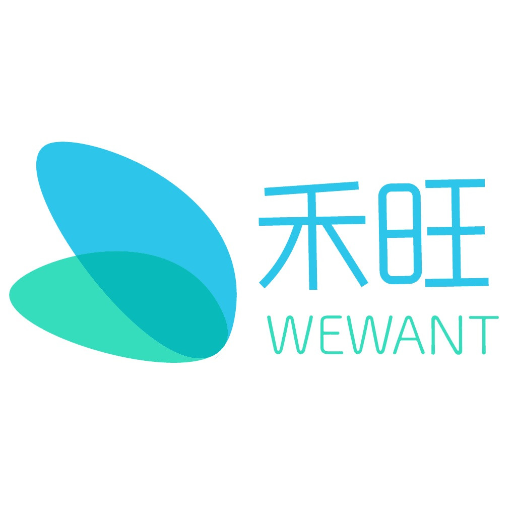 美国试管婴儿成功率_263商机网