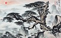 国画拍卖展览拍卖新闻-广东穗雅堂艺术品-广州穗雅堂文化艺术有限公司