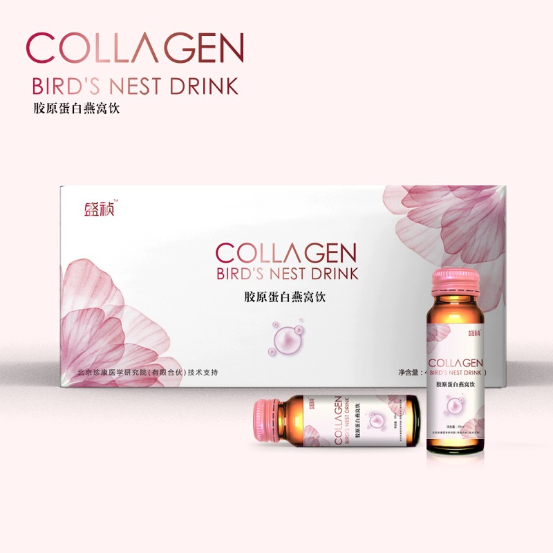 调节肠道益生菌_婴幼儿配方食品饮料加工-德州天赐坊保健betway必威体育 精装版betway体育客户端