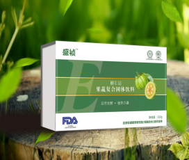 沙棘螯合钙_商机天下网