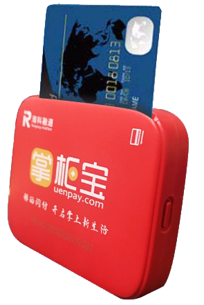 正规收款pos机-北京个人pos机办理-广州星润科技有限公司