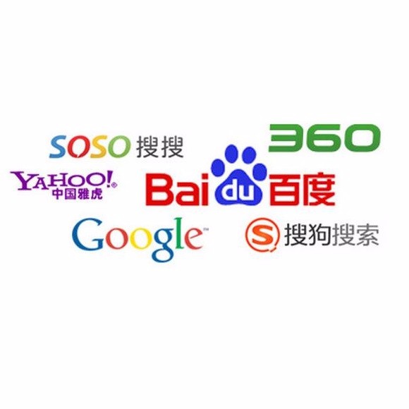 全能版企推宝 苏州seo 上海拓搜网络科技有限公司产品价格:面议查看详情怎