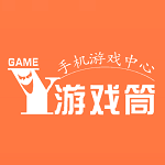 果盘游戏平台下载/乐游手游平台官网/成都云发现网络科技有限公司
