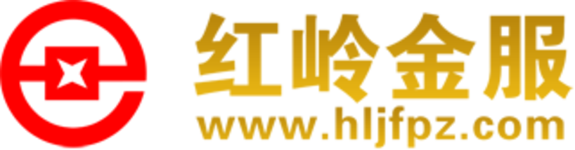 河南股票配资企业_263商机网