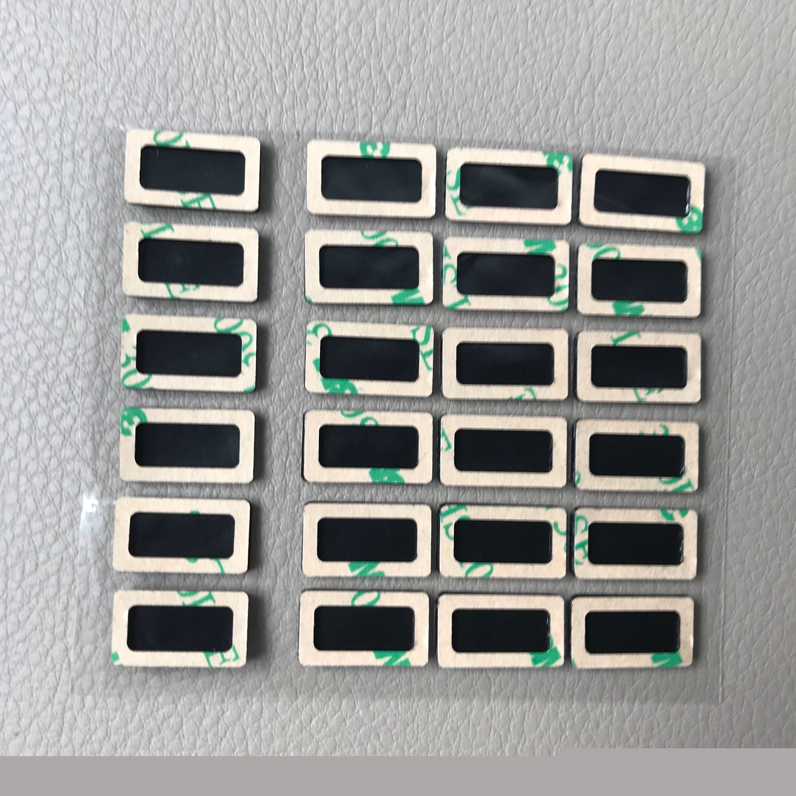专业防水透声膜供应商_众加商贸网