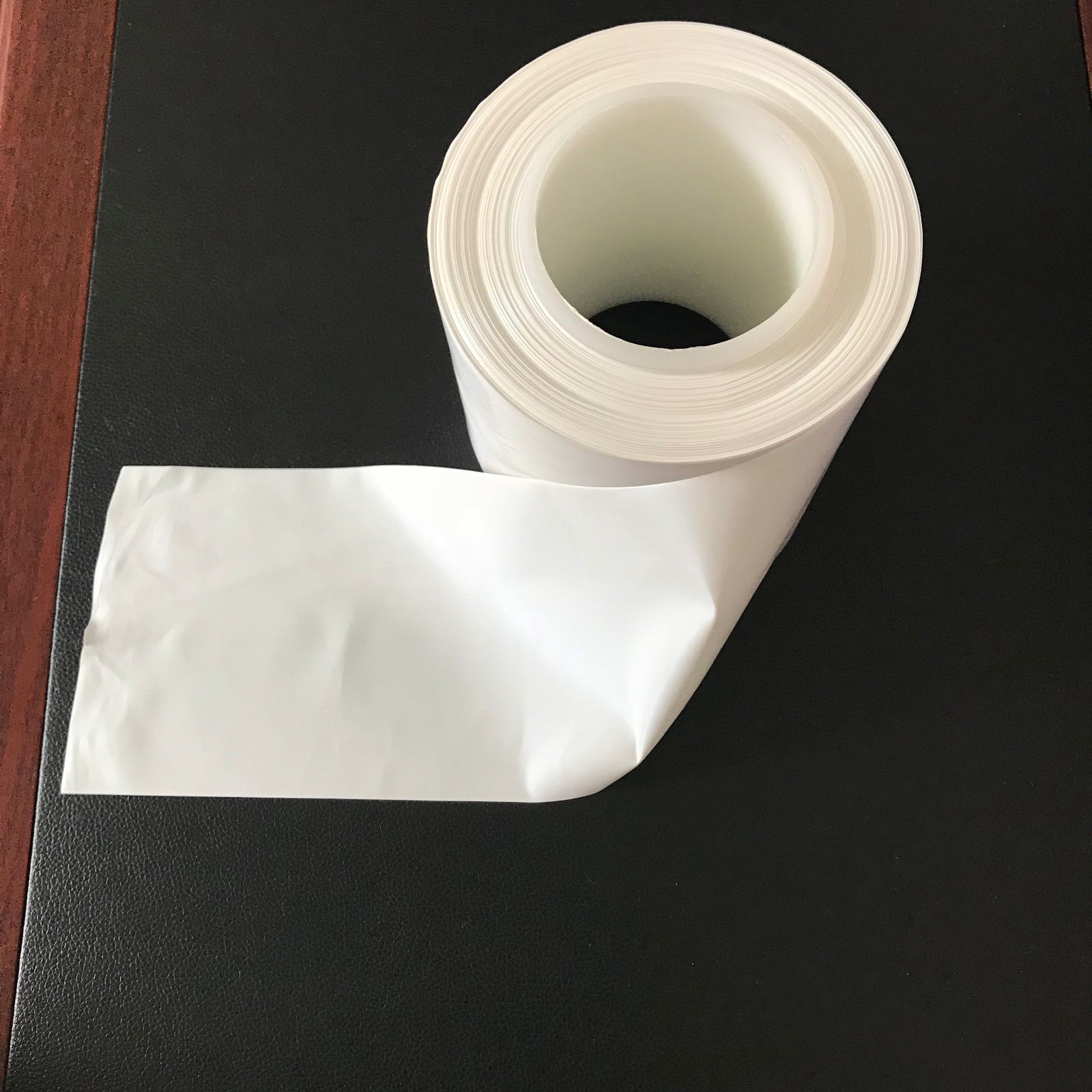 提供聚四氟乙烯微孔膜定制_豫贸网