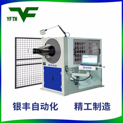 折弯机_铜排折弯机相关