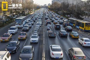 汽车金融数据/江苏二手车/北京一号车市科技有限公司