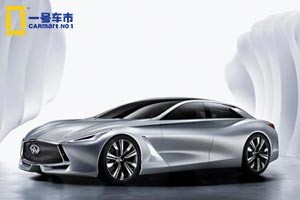 赶集网二手车-2050汽车保养数据-北京一号车市科技有限公司