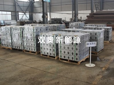 综合管廊厂家_钢结构设计_霸州市双奥新能源材料有限公司