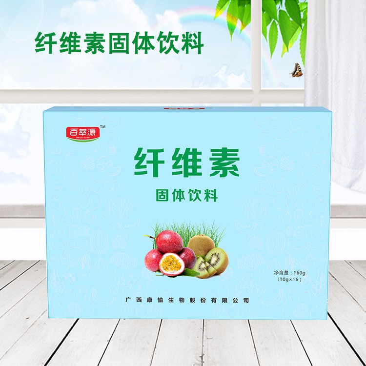 复鑫益丽假乐作用_叁叁企业网