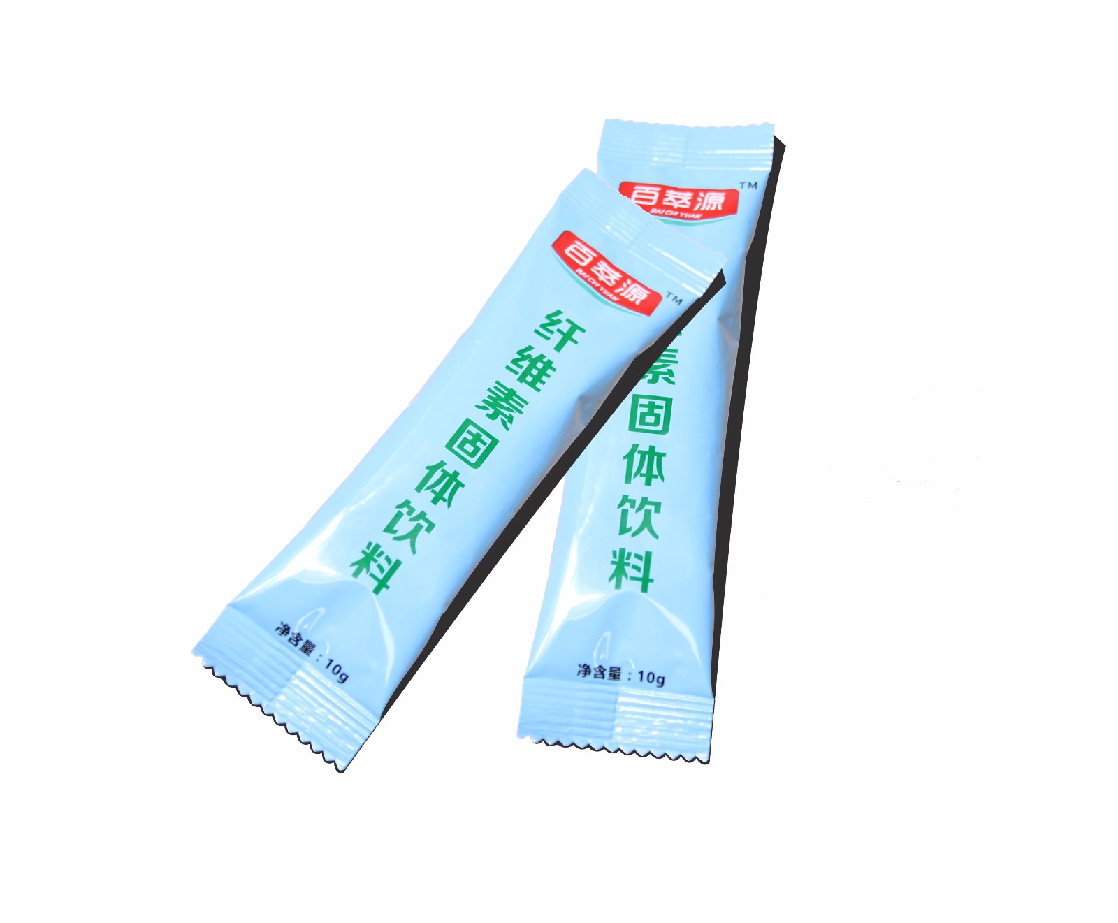 妇科产品丽假乐压片糖果保健品_叁叁企业网