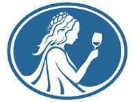 奔富葡萄酒代理_东莞市酒痴吧酒业投资有限公司