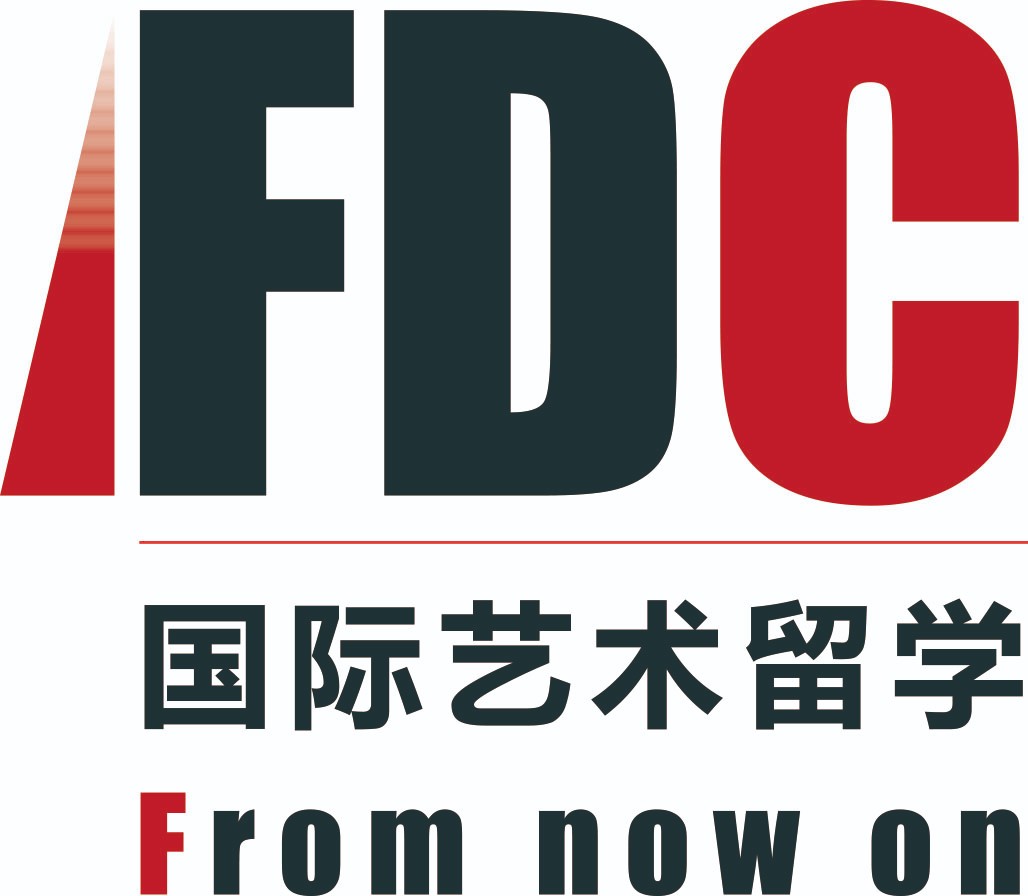 意大利专业留学申请_澳洲指导-来自艺术咨询(广东)有限公司