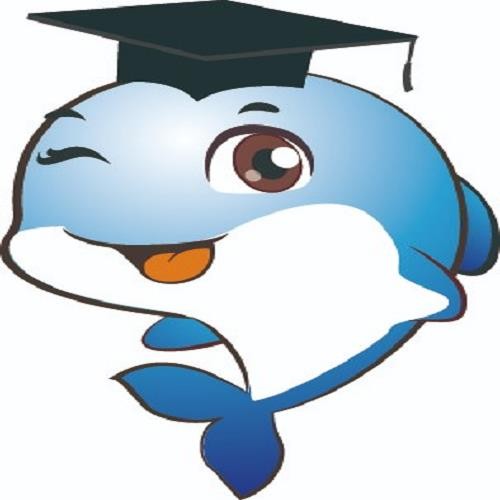 厦门舞蹈培训班_舞蹈地胶相关-厦门晓码科技有限公司